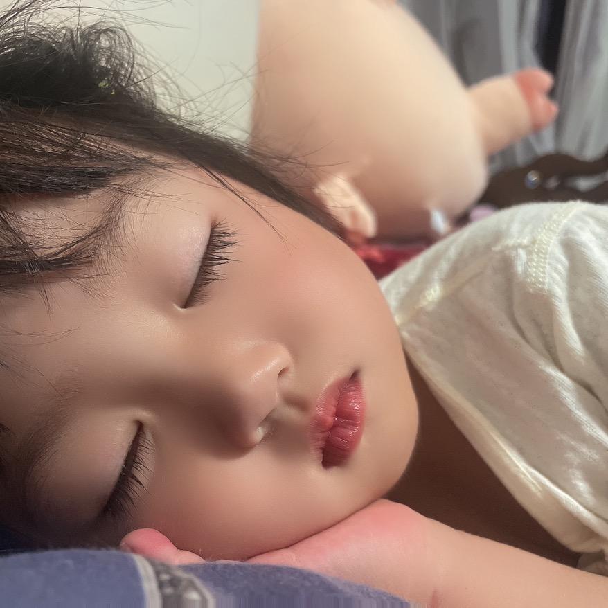 @小宝贝