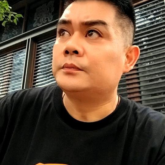 万福朝东