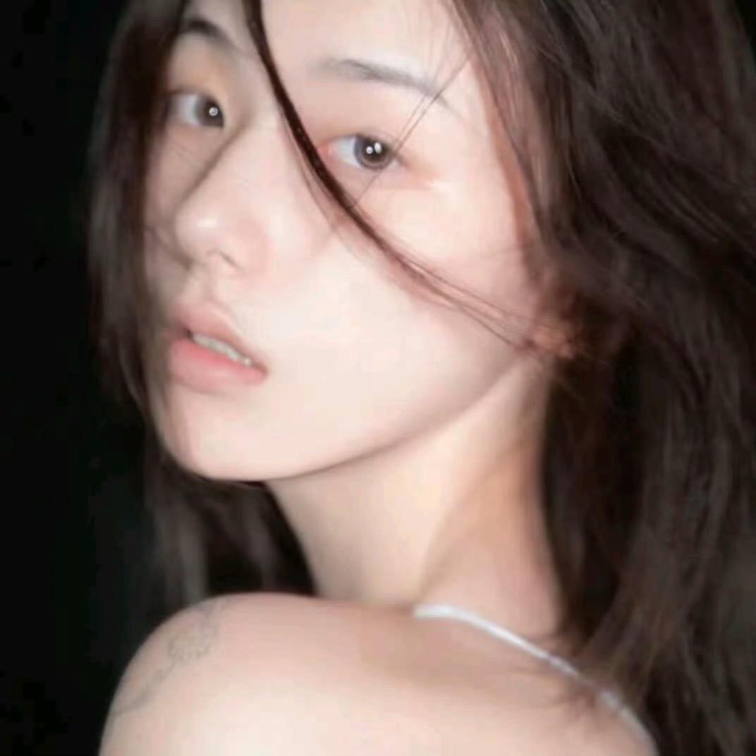 伤心的酸辣粉