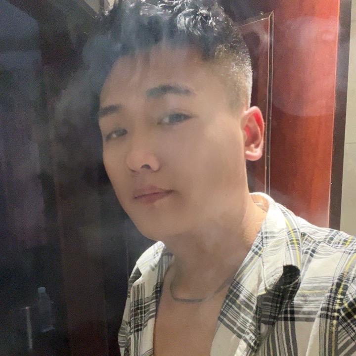 秋雨