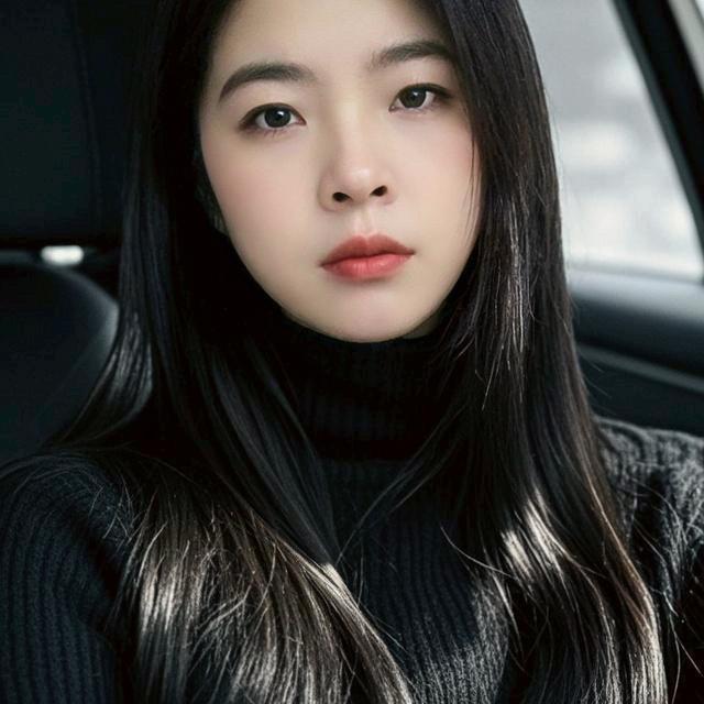 孤独的风筝🪁