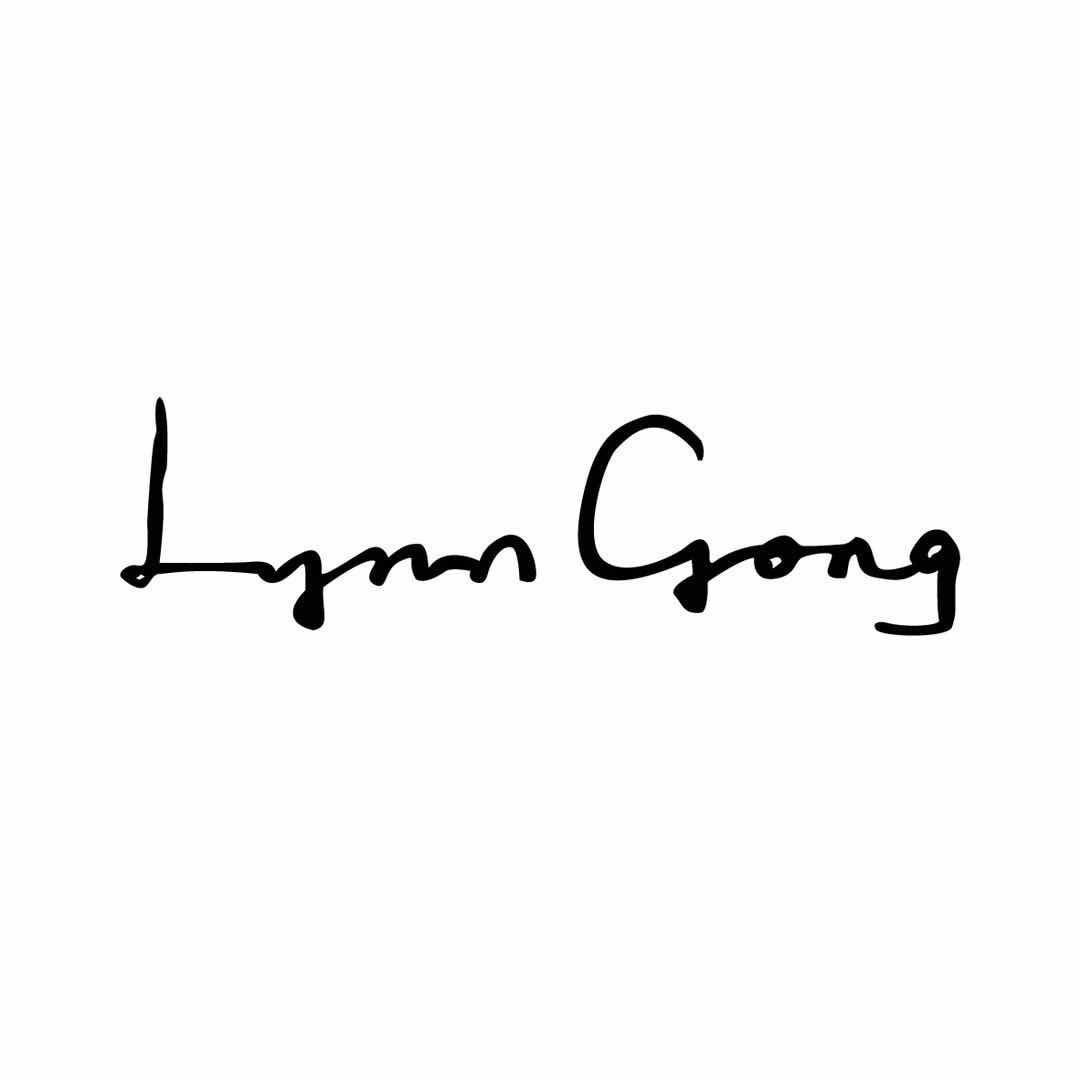 Lynn Gong 深圳店