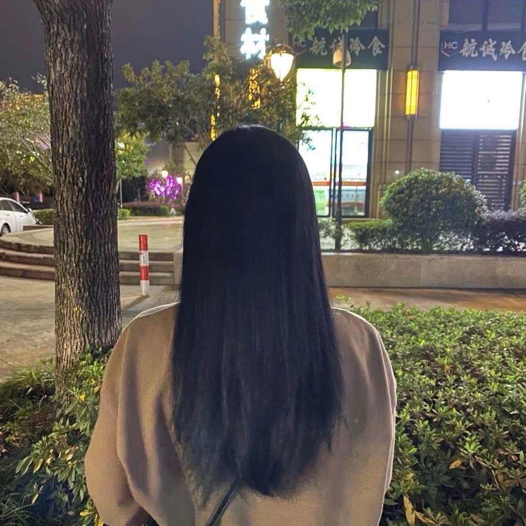 可欣