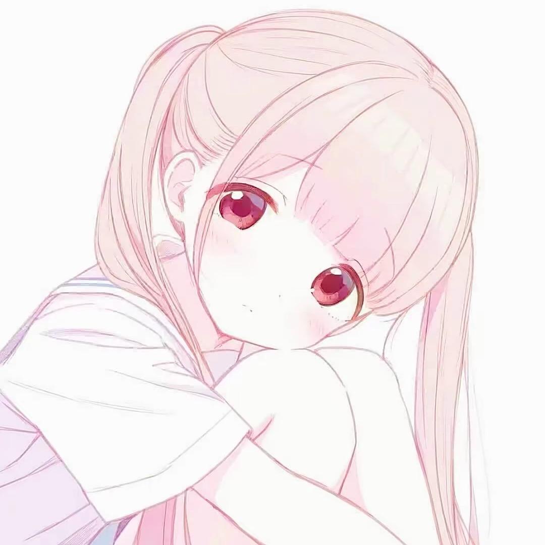 小怡大王.