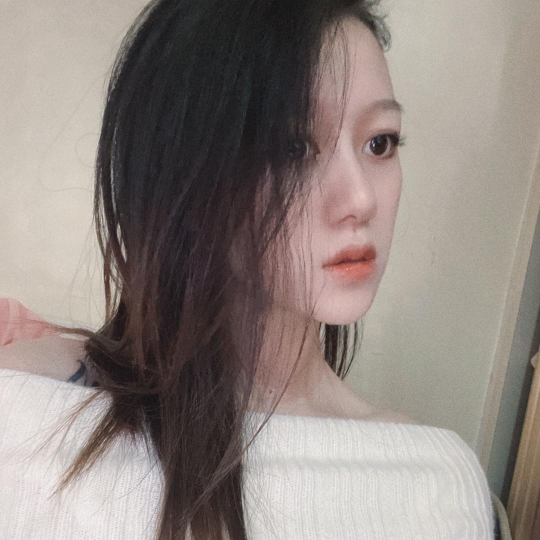 兜💰
