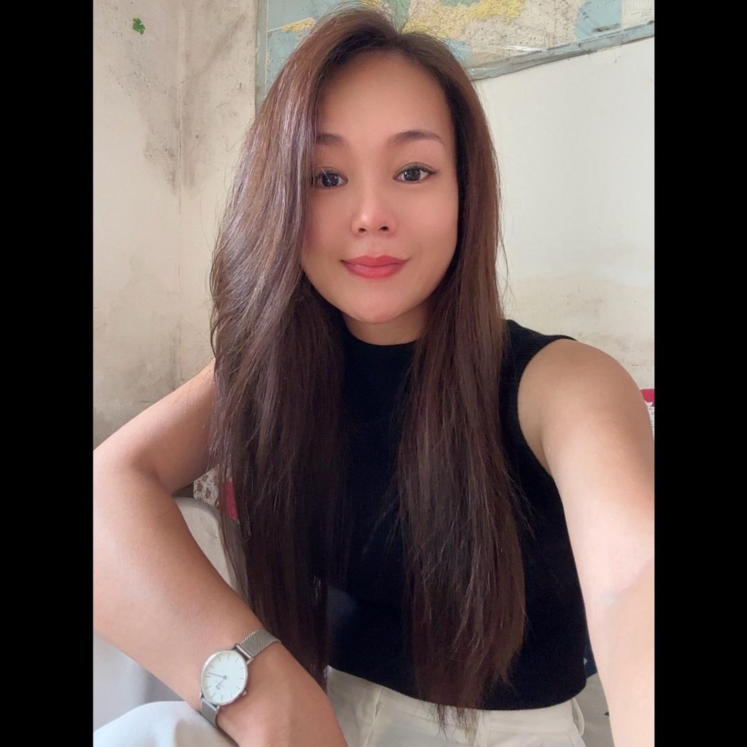 💋 廖小廖