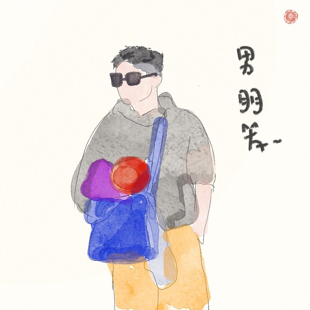 小马吃不饱