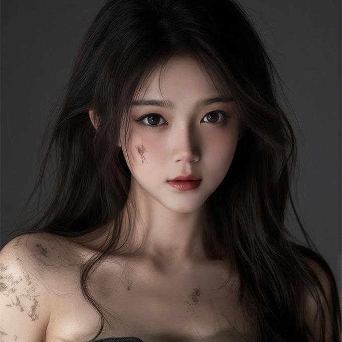 麻糍糯叽叽