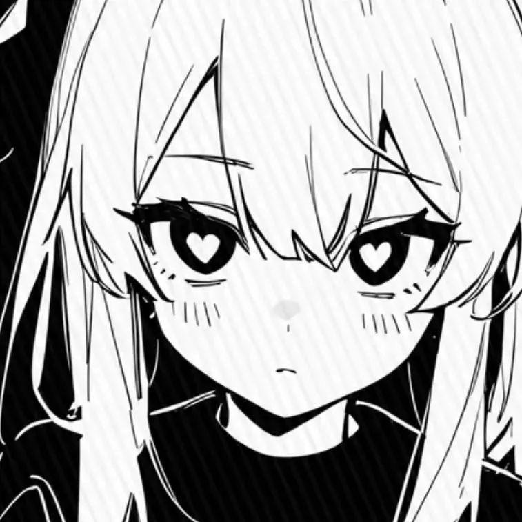 今年发大财（无副作用版）