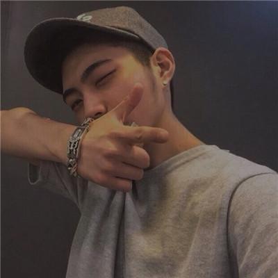 我的世界故里
