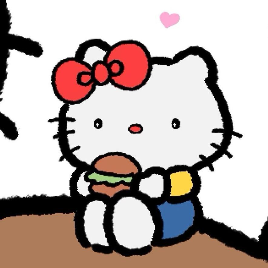 白鸽