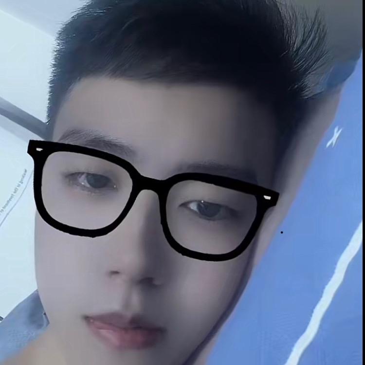 啊 波