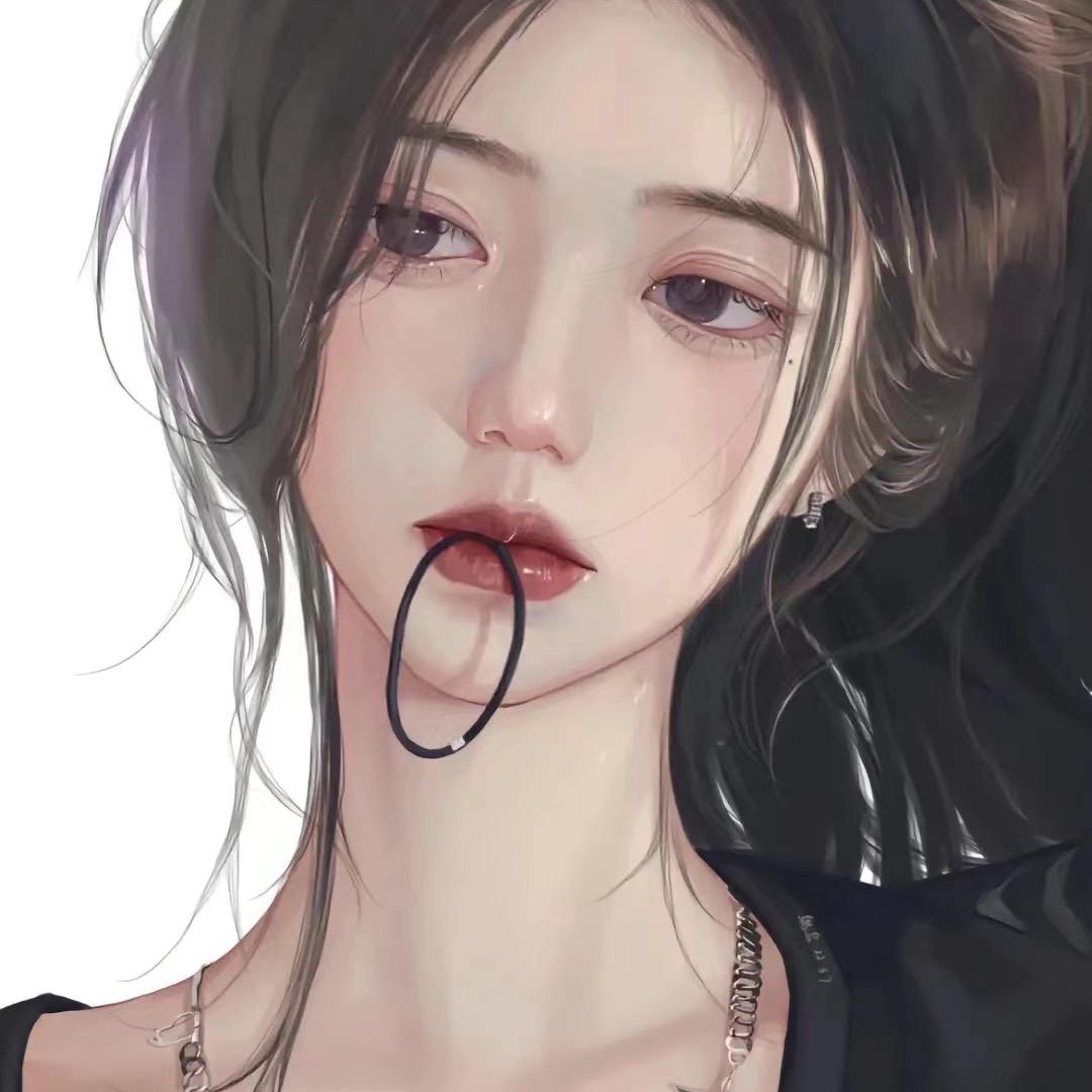 Valier- A