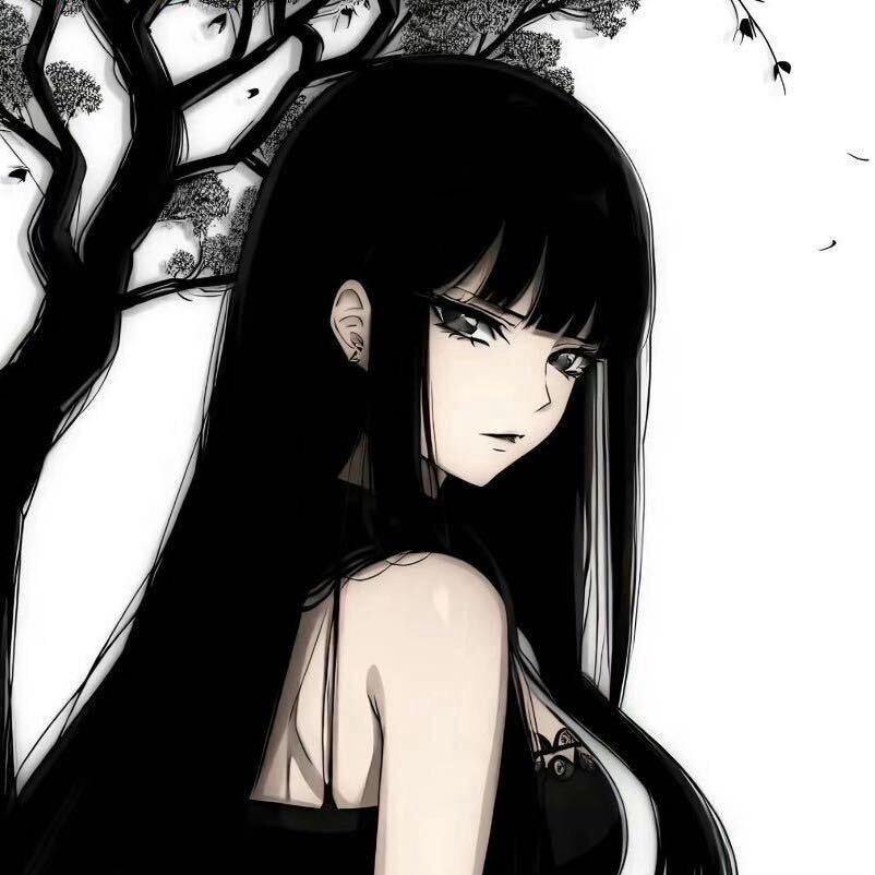 有种打死我.