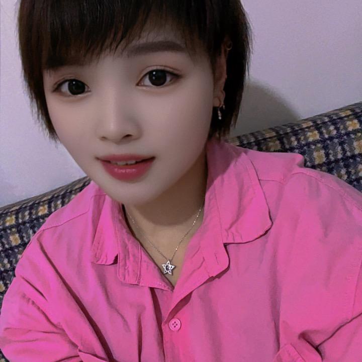 小张在云南