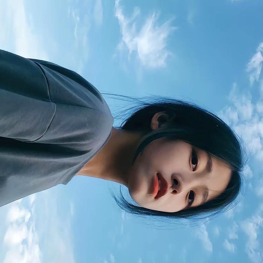 凉白开数码（支持走鱼）