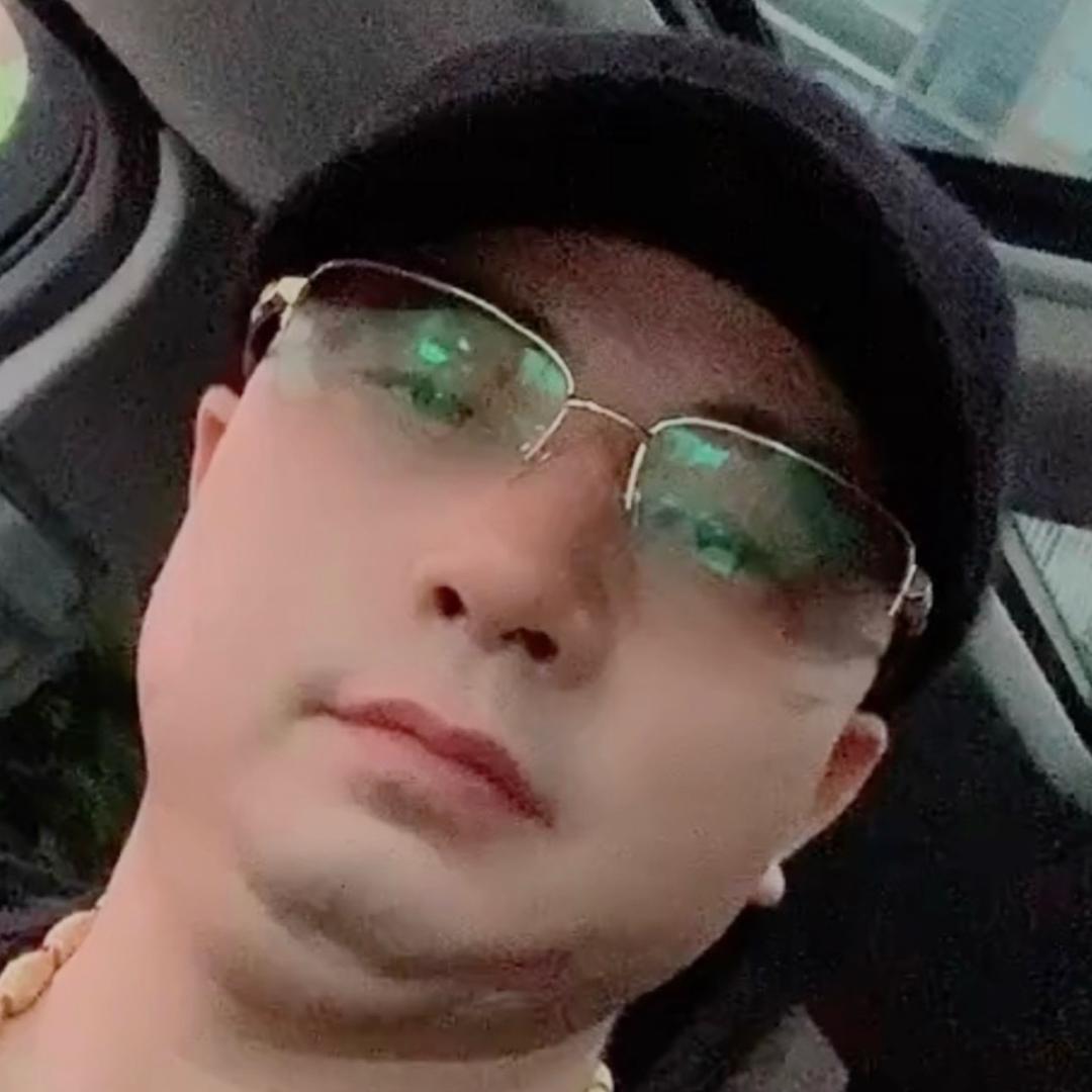 虎哥🎤🎼