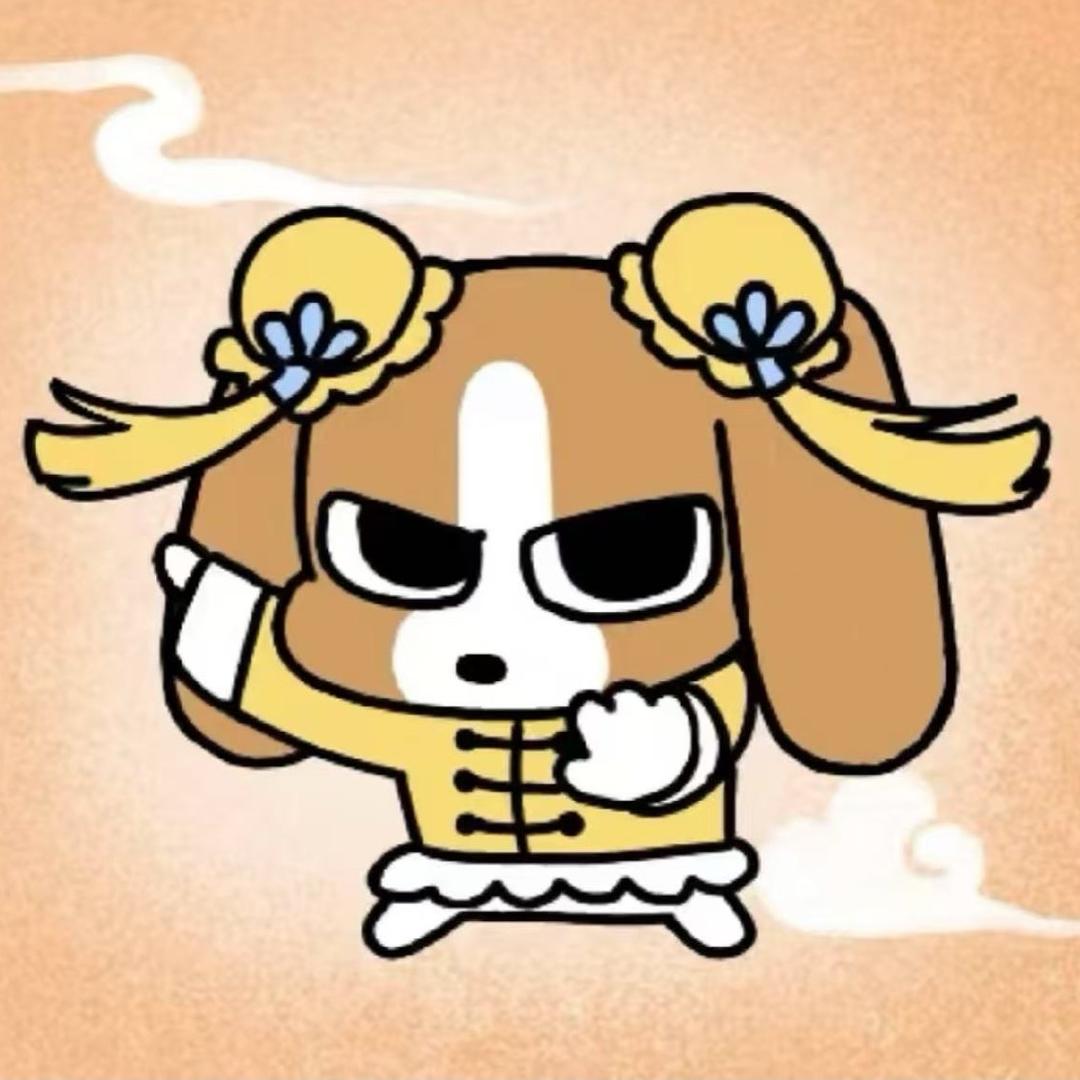 五月喵拆卡（柯南版）