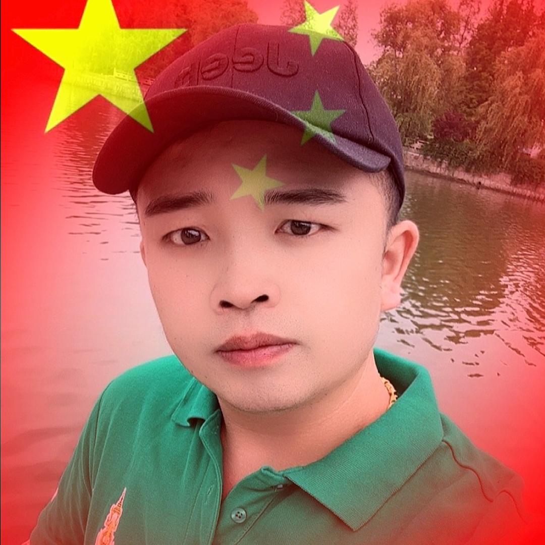 ༄༊羅家四少꧔ꦿཉ྄ིོུ࿐