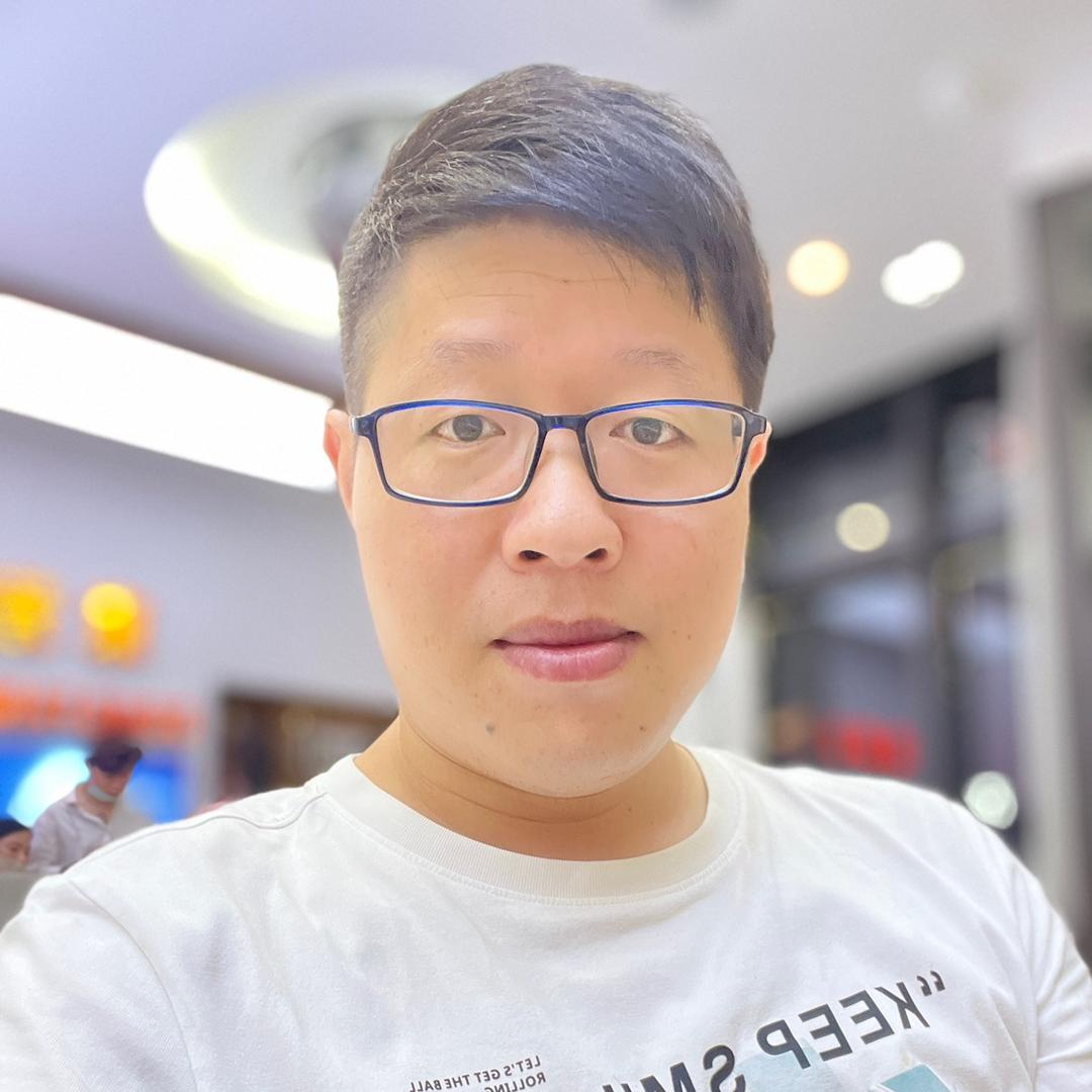 🌟豆爸👣踏川⛰️逐風🇨🇳