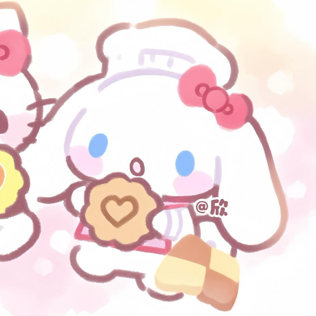 芭蕾