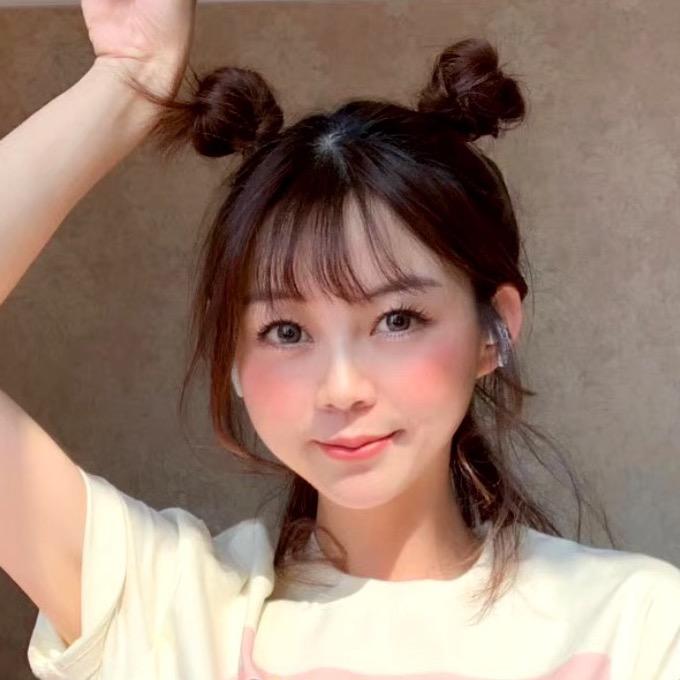 奔跑的蛋蛋