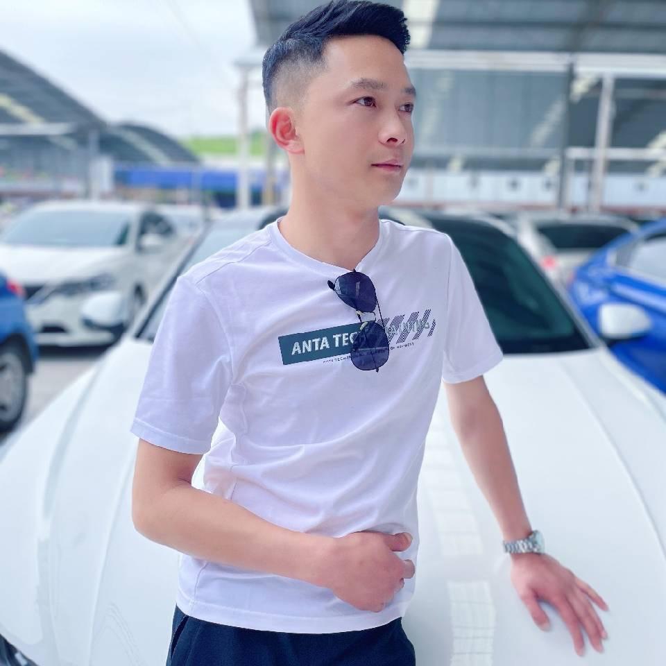 贵州聚月晖汽车服务有限公司