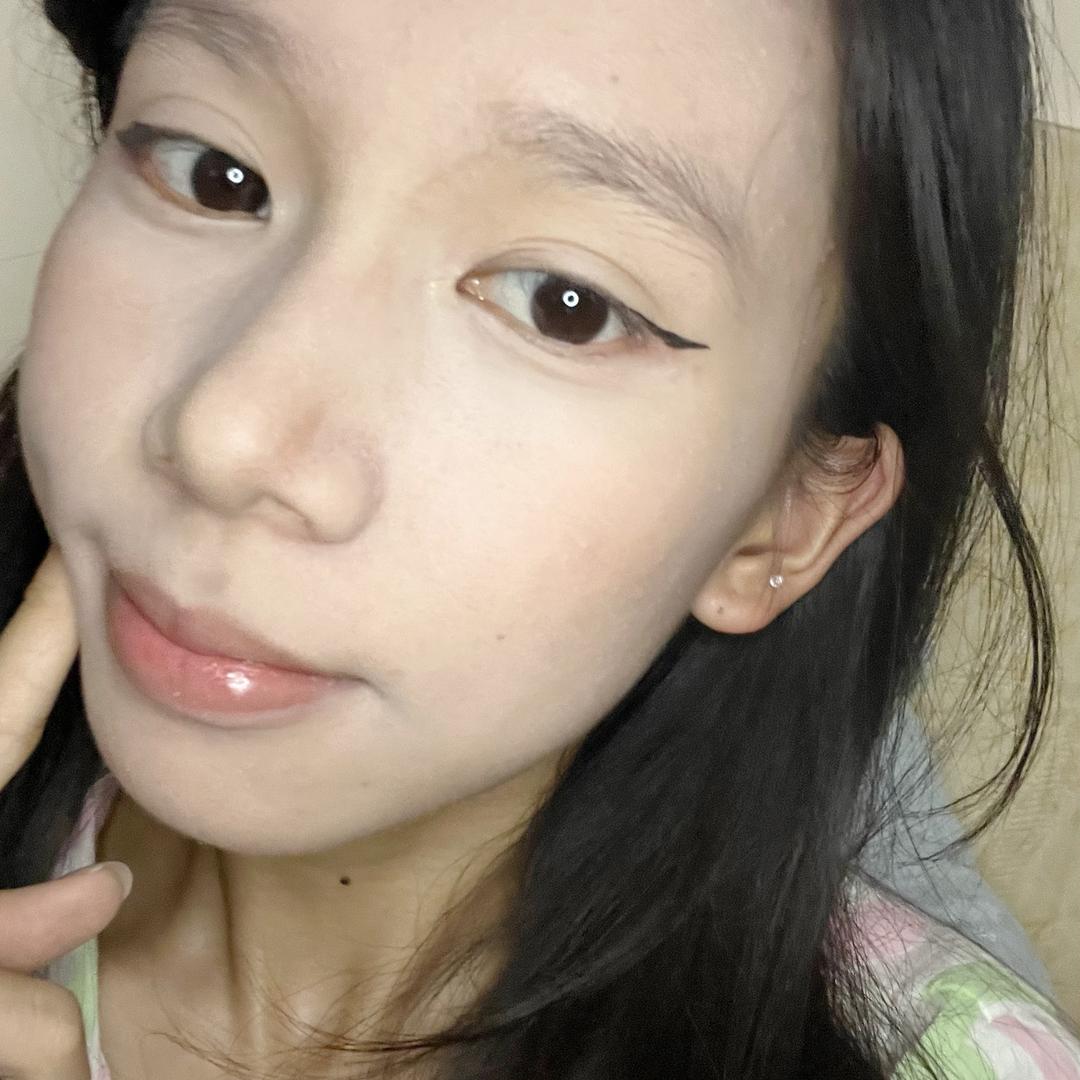 梓元