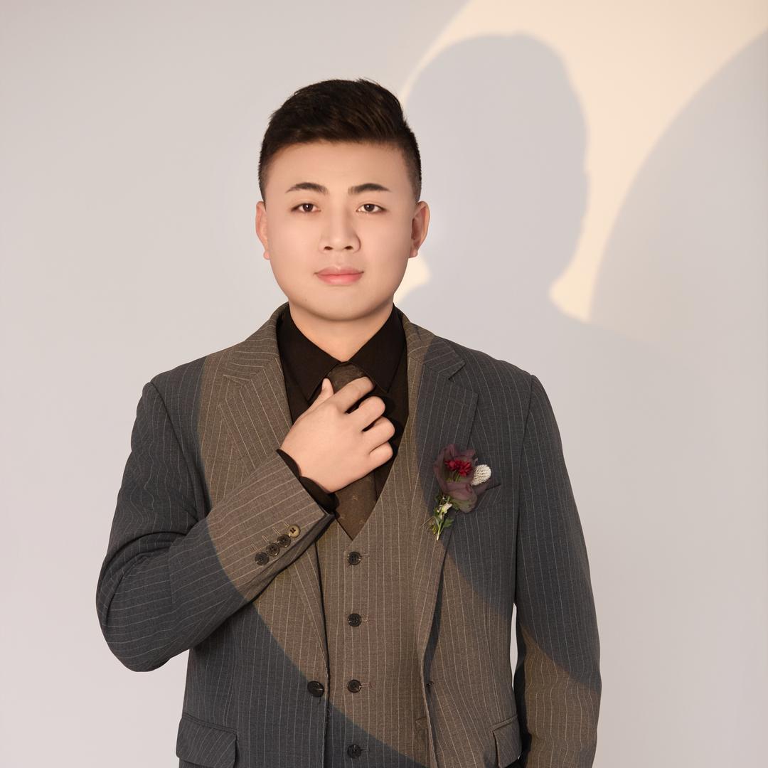 苏州车来车往汽车服务