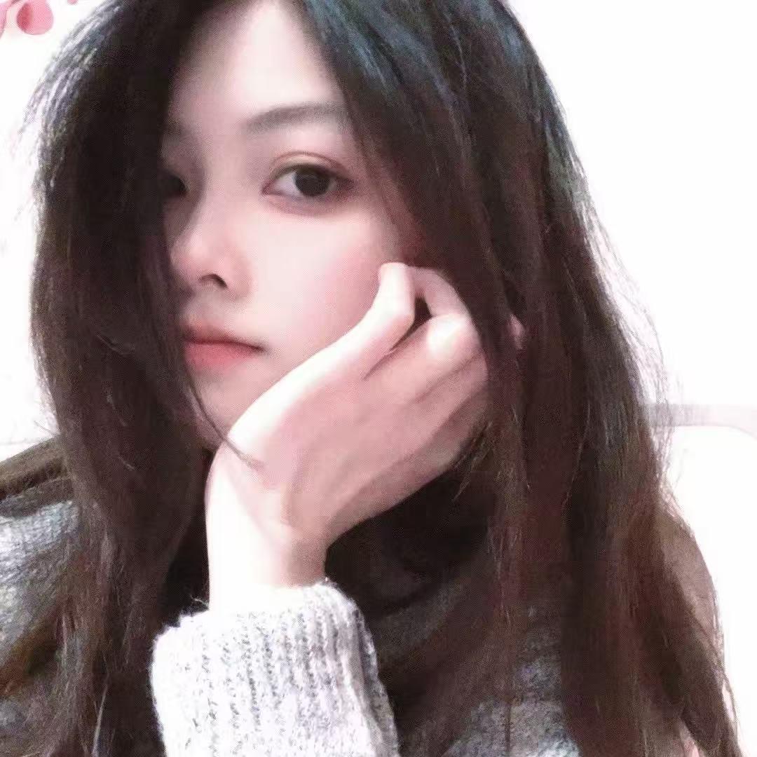 美美貝优选