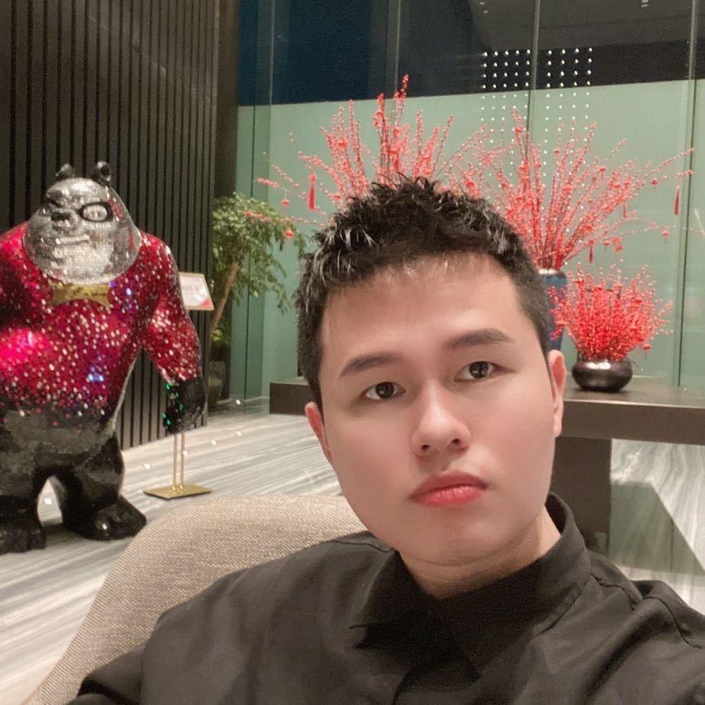 广州BMshow酒吧，广州商k领队，阿威