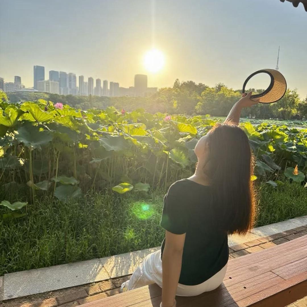 木子