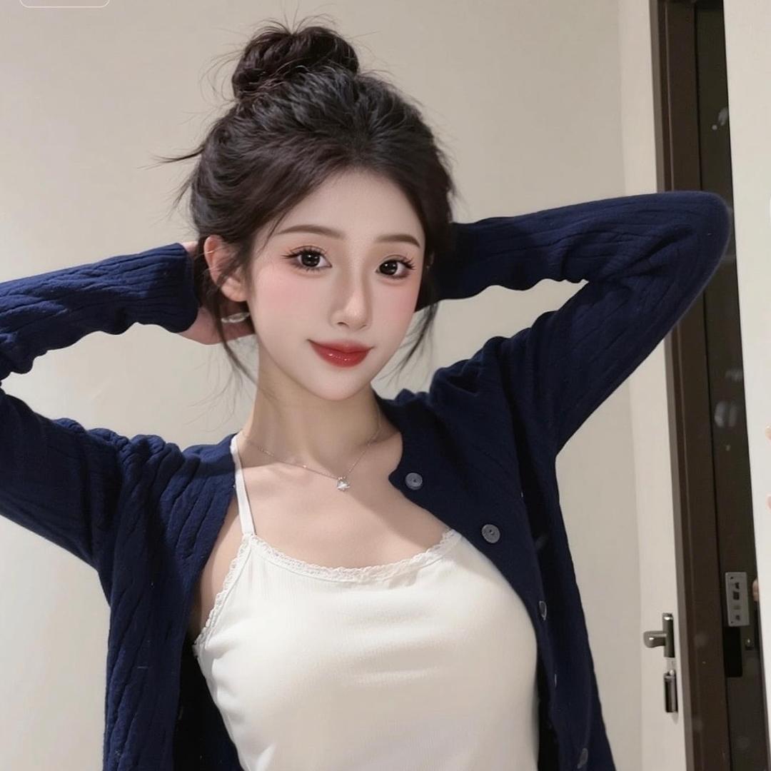 豆孟颜🍒