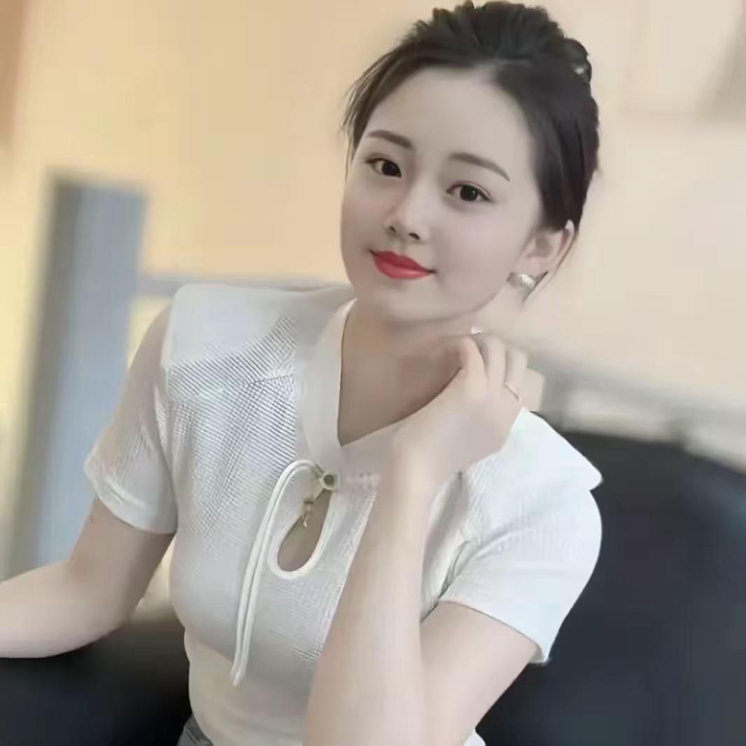 种草好物严选