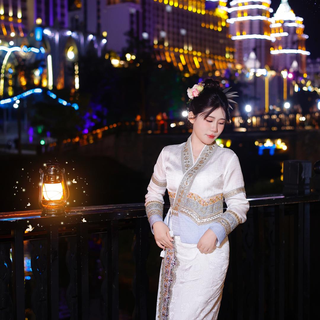 食来运转，好好吃饭