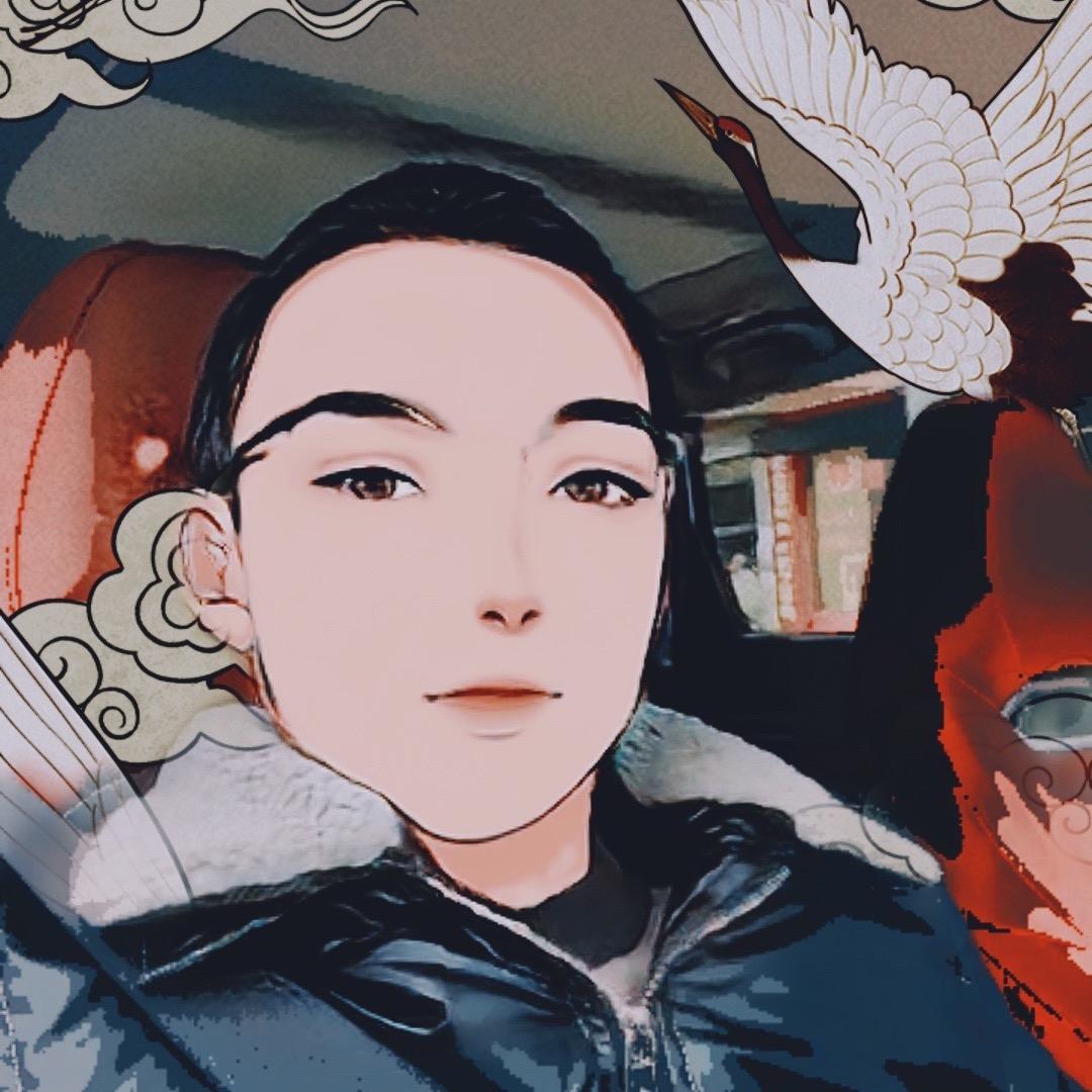 ໑ຼₒ₂₃ღ᭄人生如茶🕊꧔ꦿ᭄💞