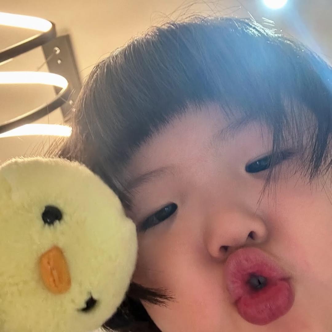 又失眠了