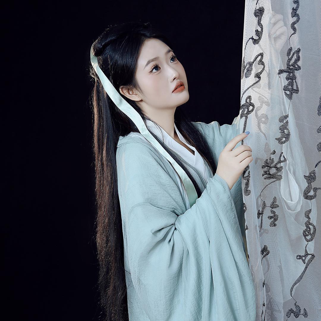 偷了月亮的猫