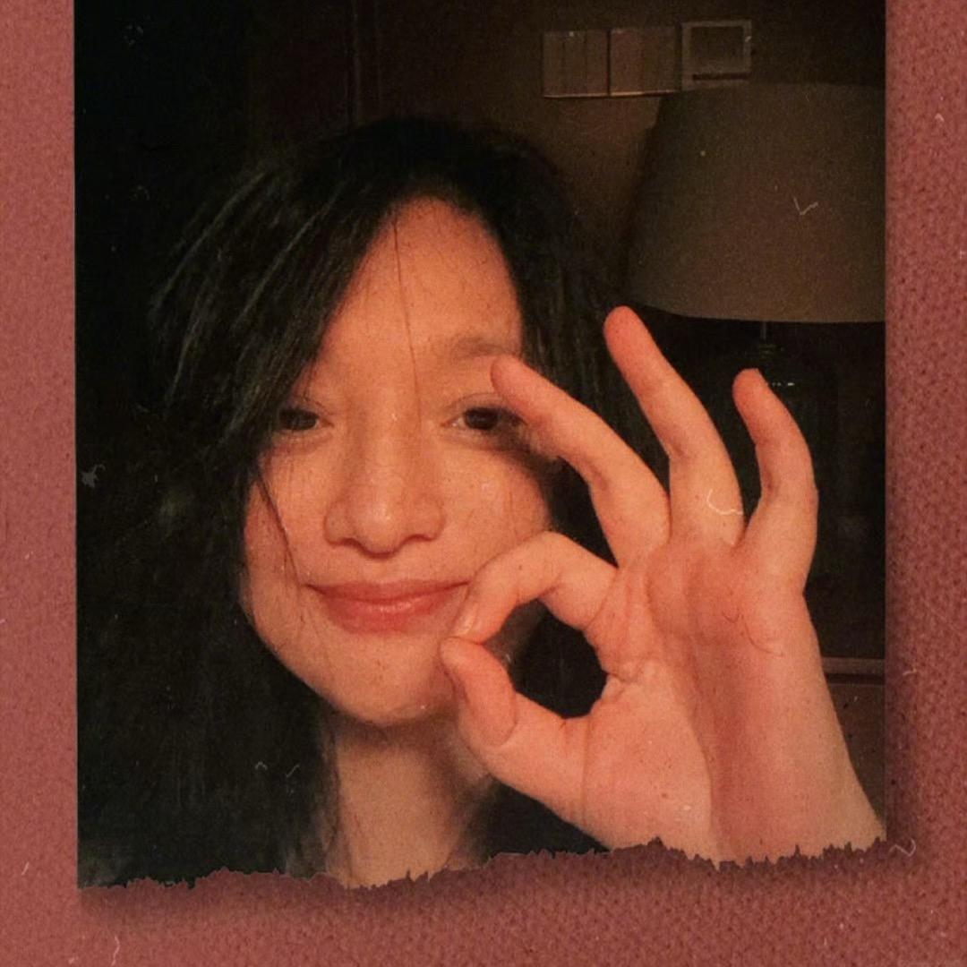 小周小李沙雕日常（直播版）