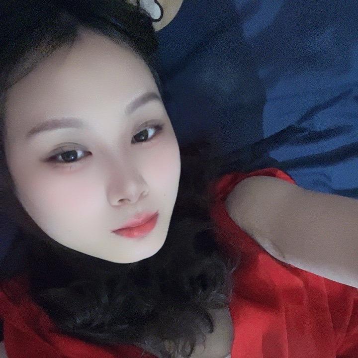 是糖糖呀