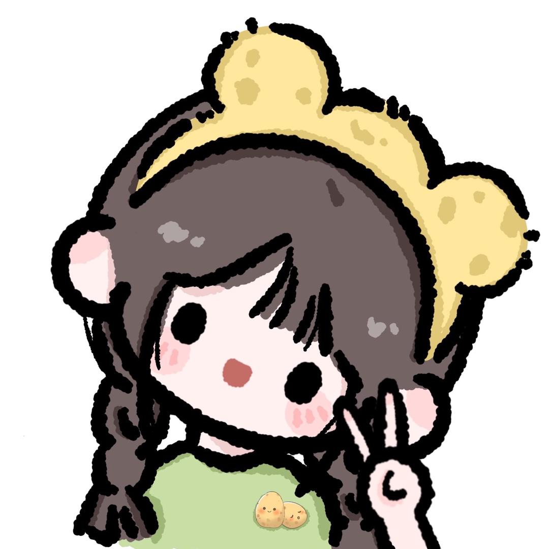 游娱普忒头@抖音