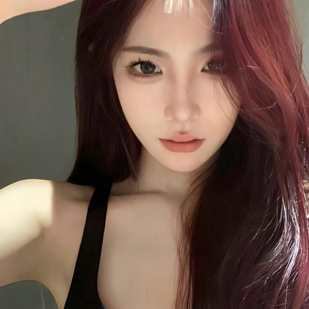 香菜分菜