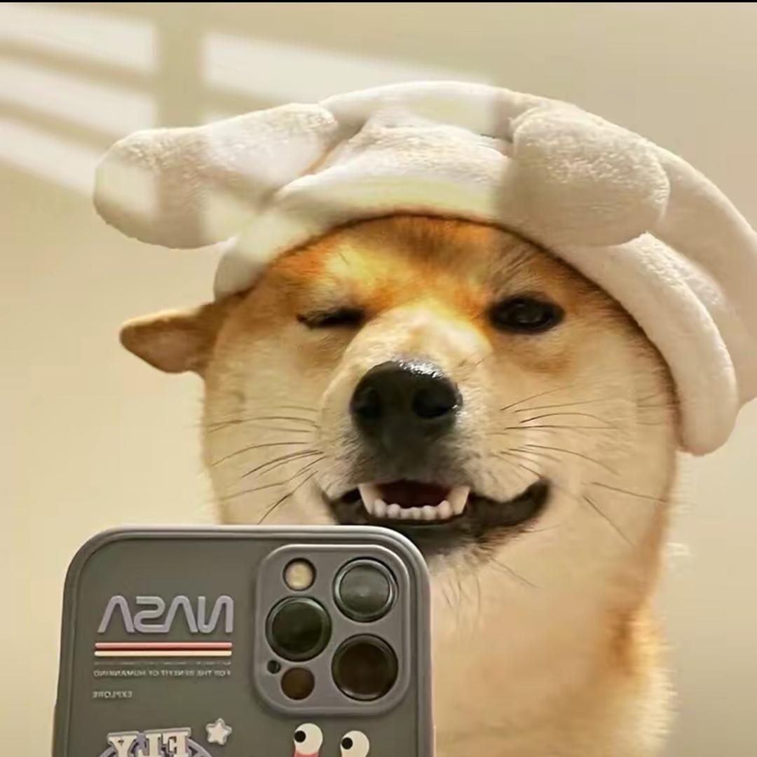 往日°