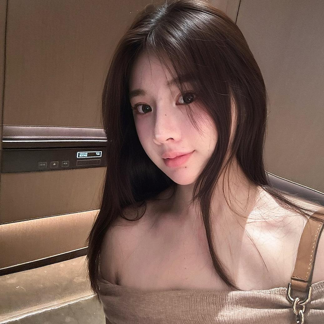 程桥桉