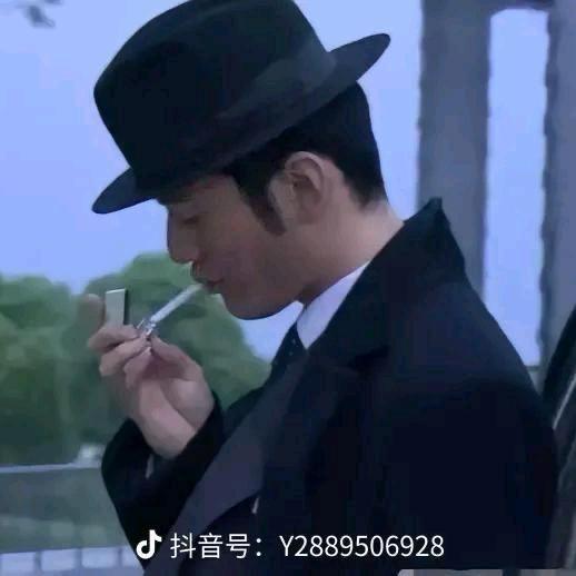 天下无敌，爱美女