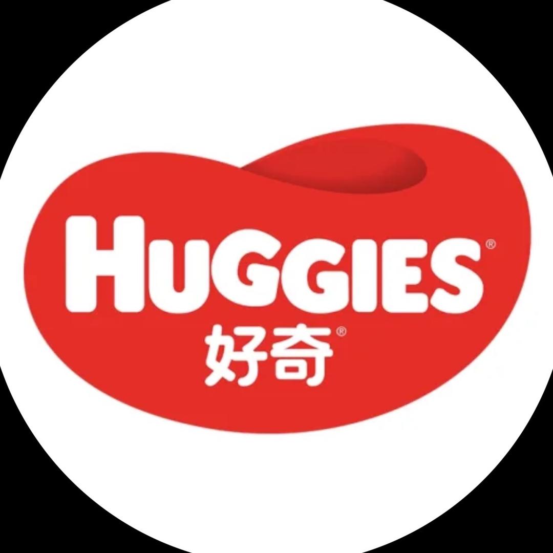 好奇纸尿裤折扣店-小森林专场（官旗发货）
