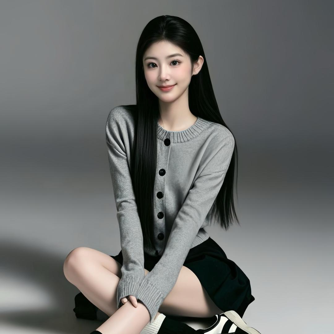 Li.