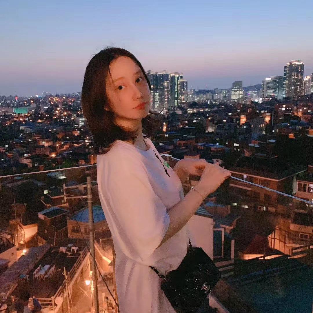 阿宁