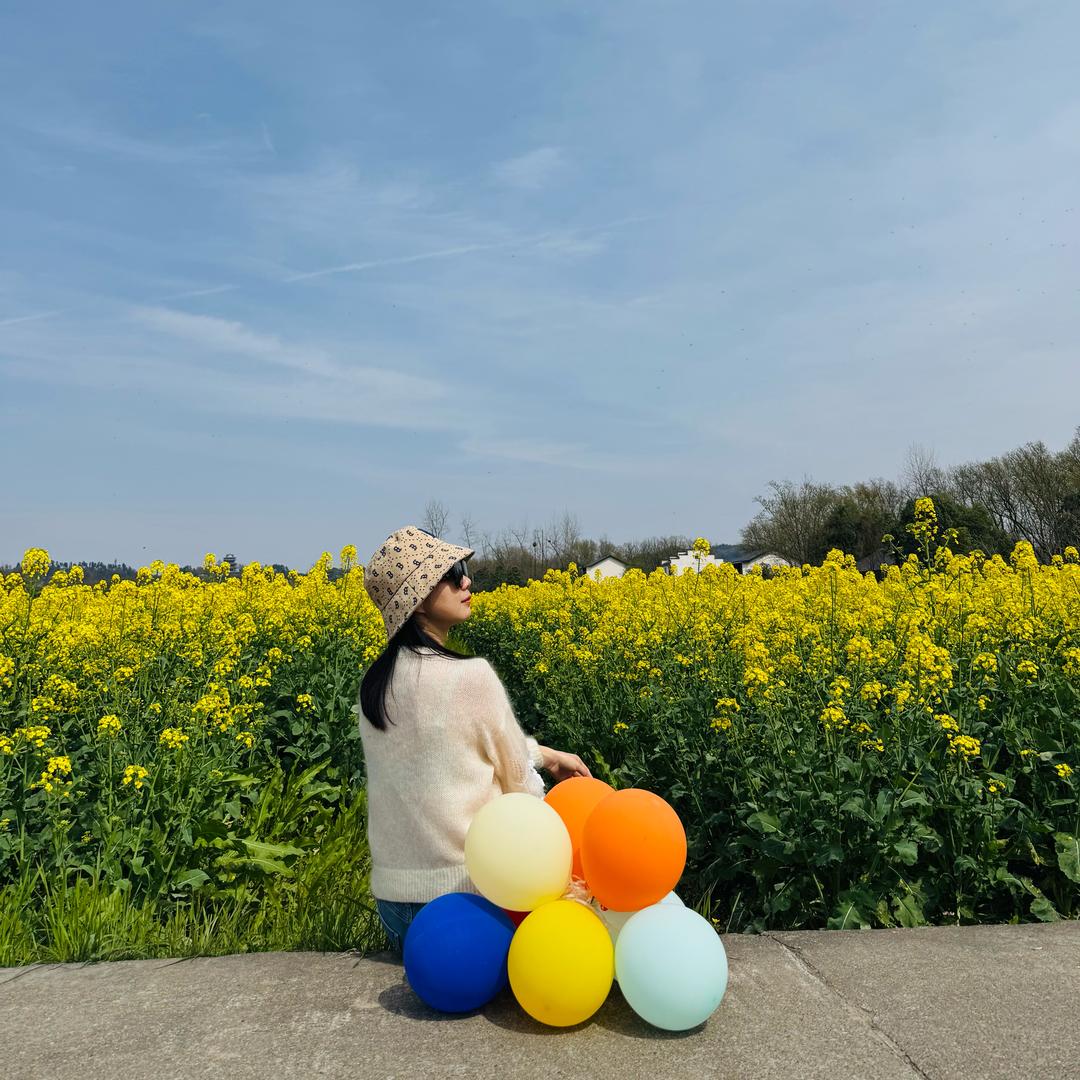 白麟洲 岛•咖啡