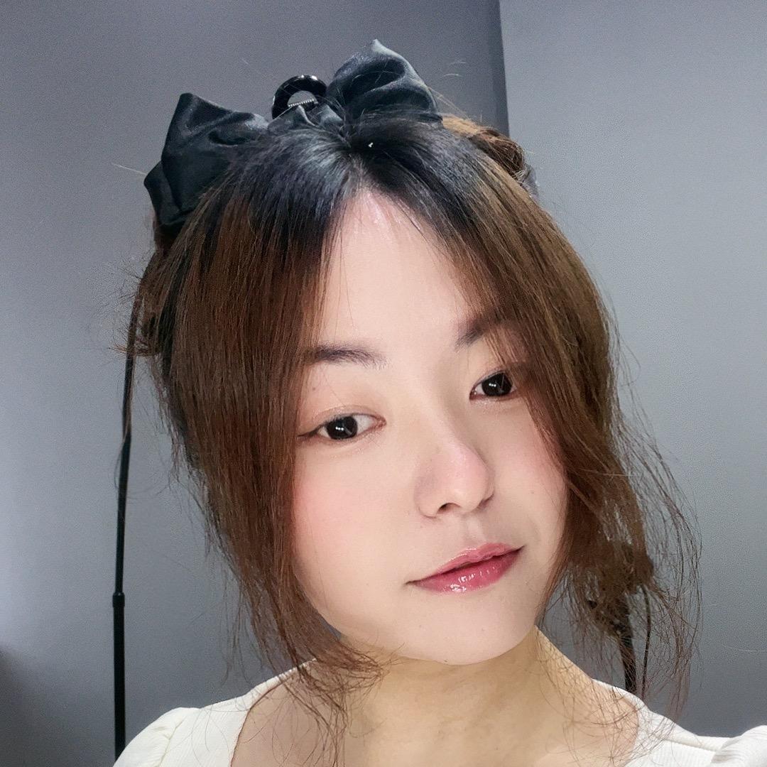 小希宝🌸🌸🌸